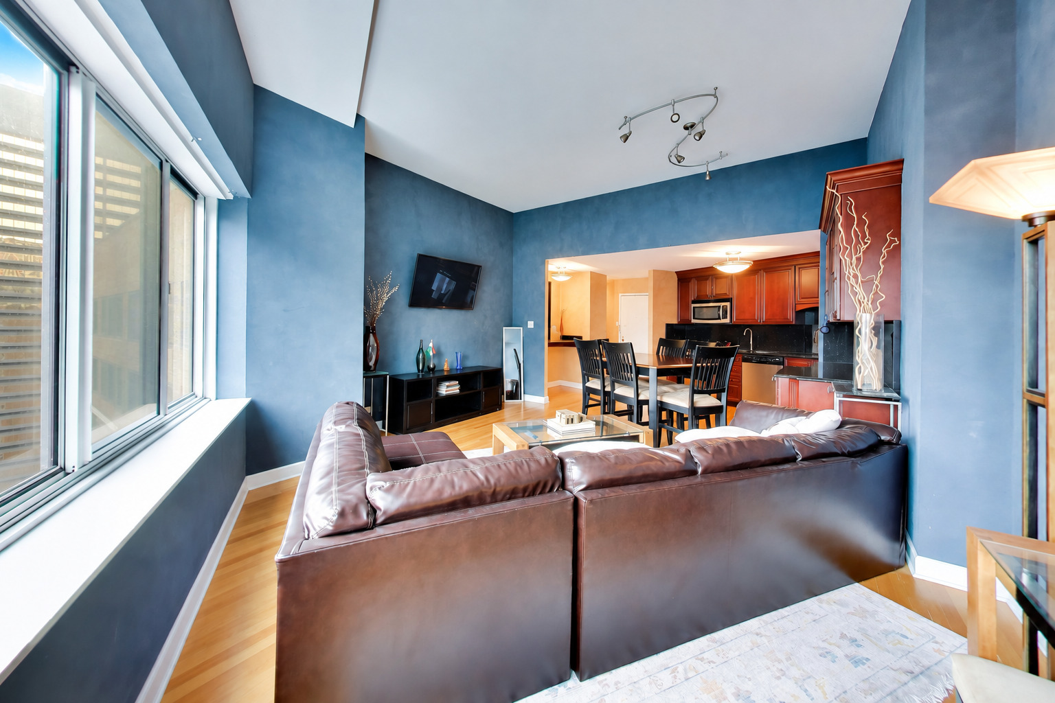 MLS #MRD12760974 image #9