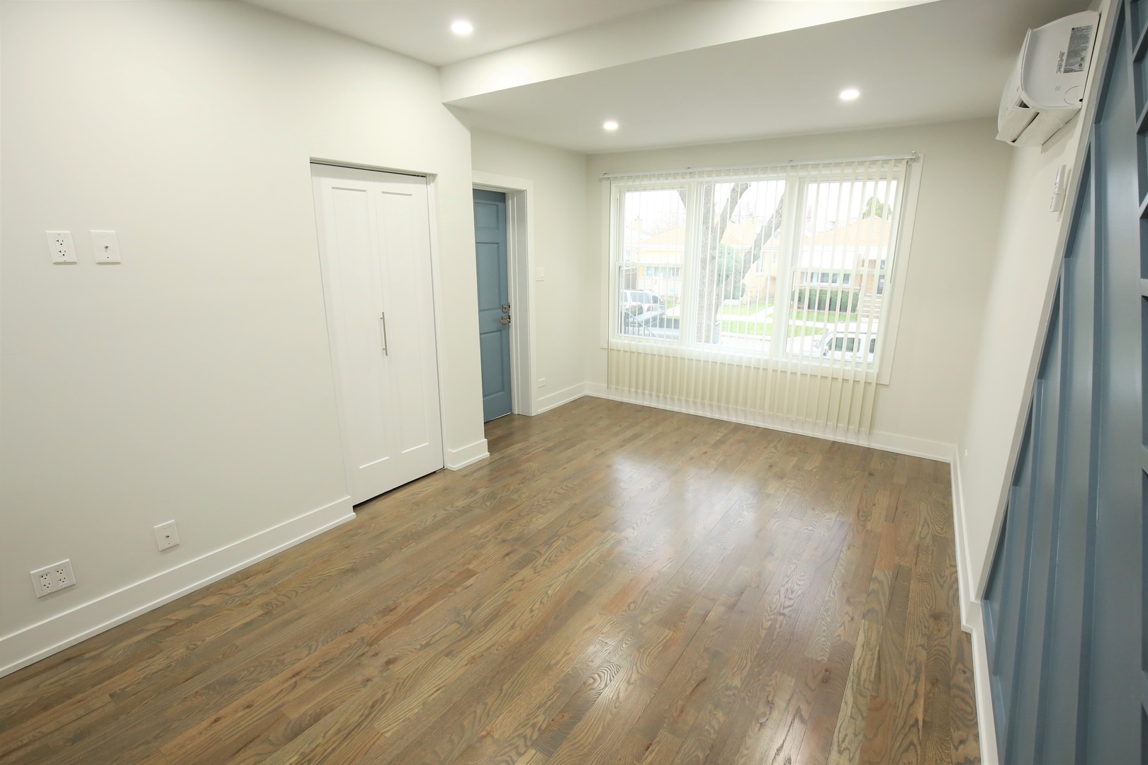 MLS #MRD12760980 image #9