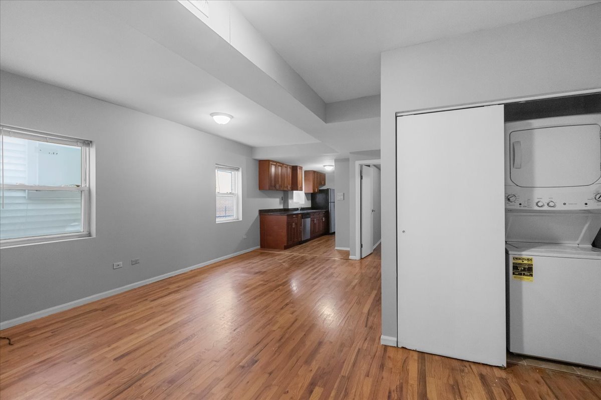 MLS #MRD12760990 image #8