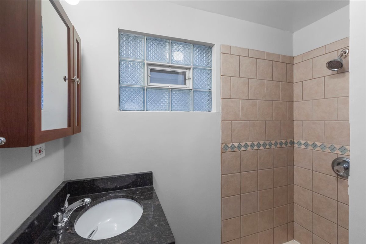 MLS #MRD12760990 image #9
