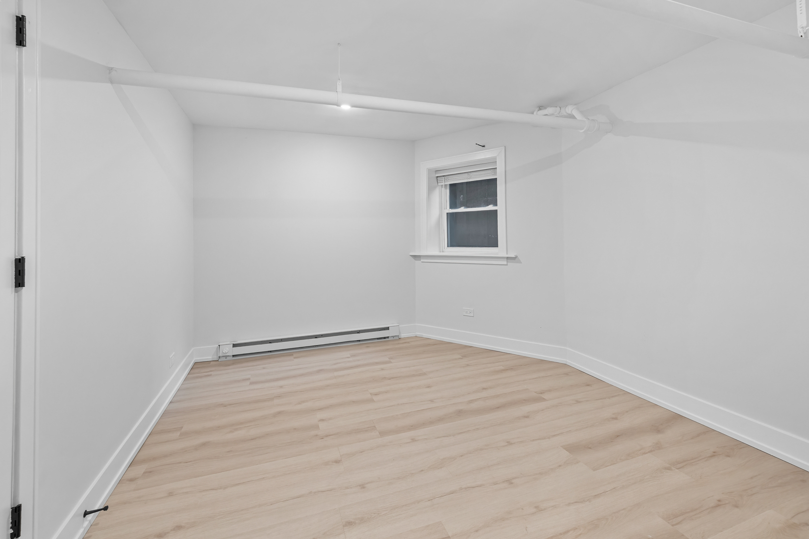 MLS #MRD12761008 image #5