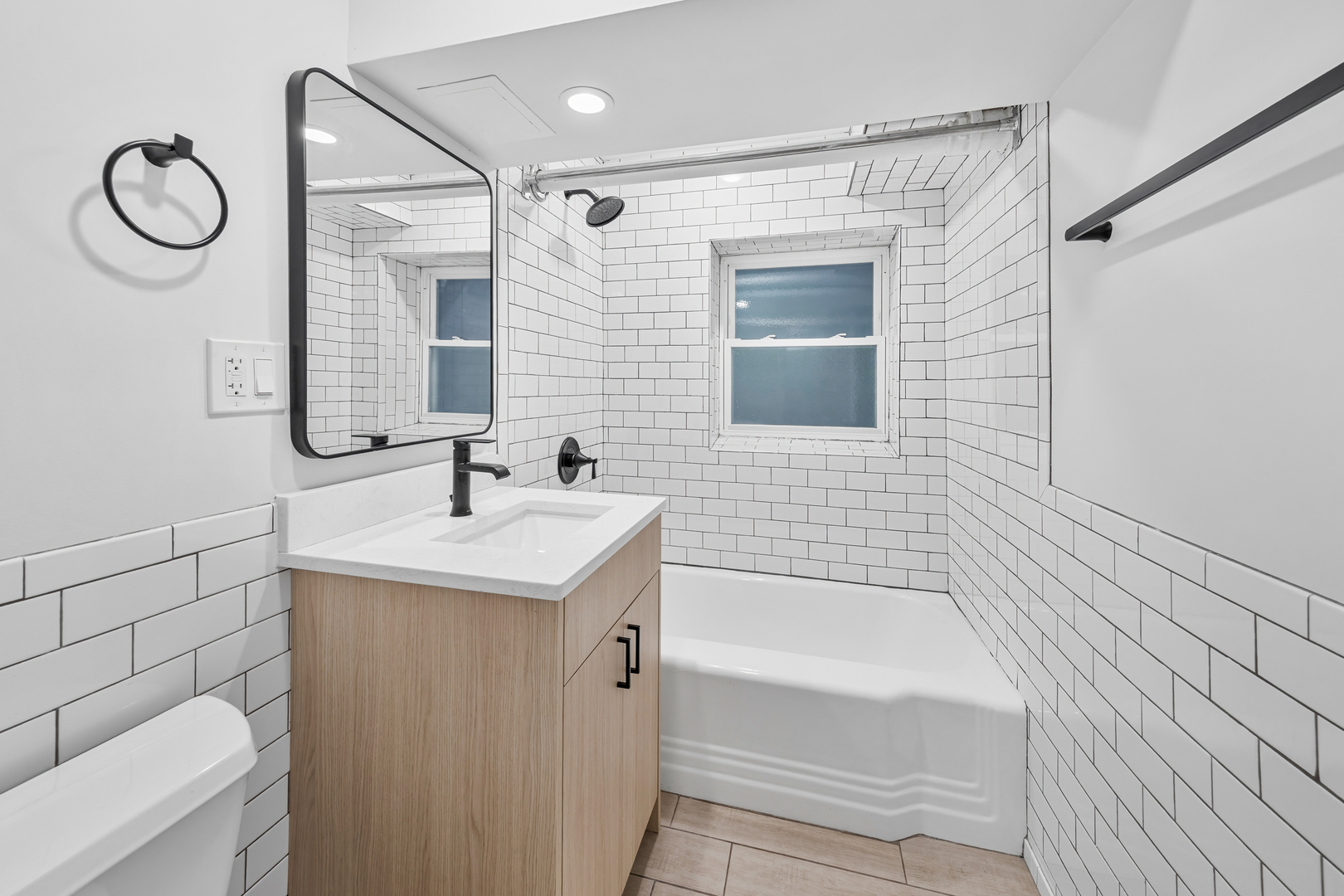 MLS #MRD12761008 image #6