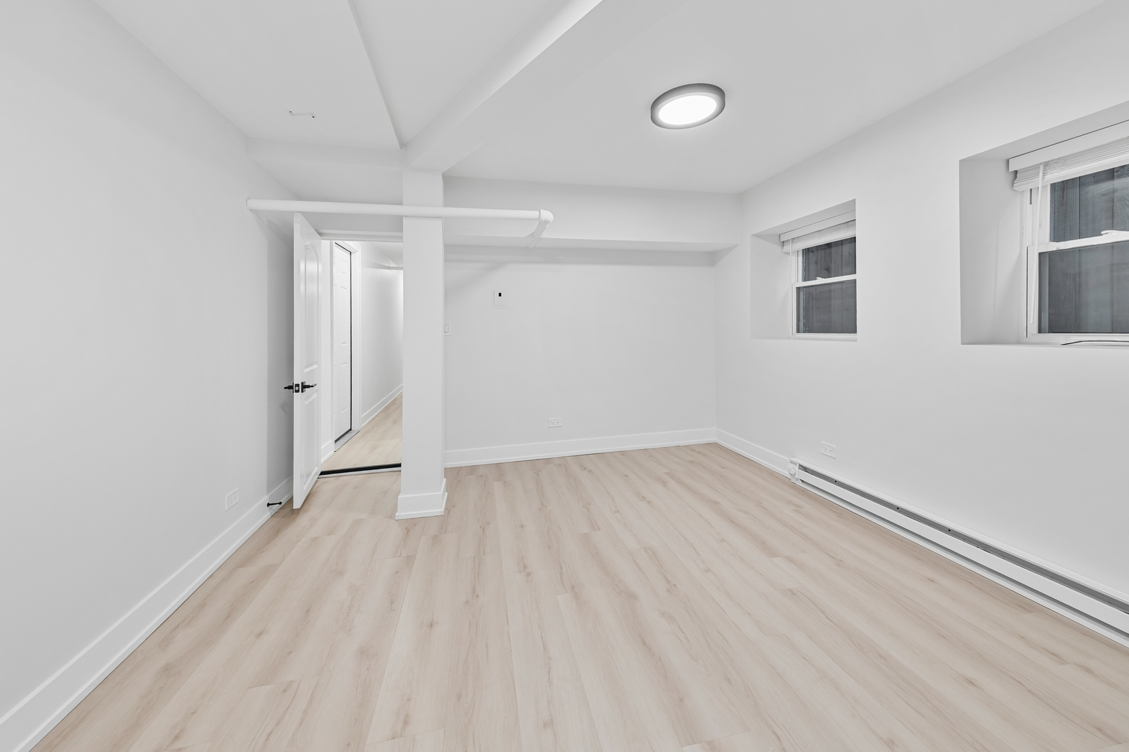 MLS #MRD12761008 image #7