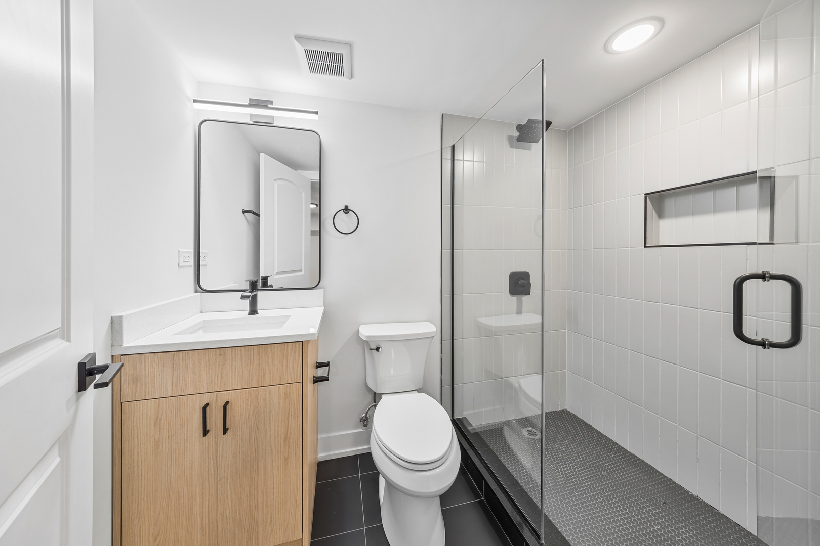 MLS #MRD12761008 image #8