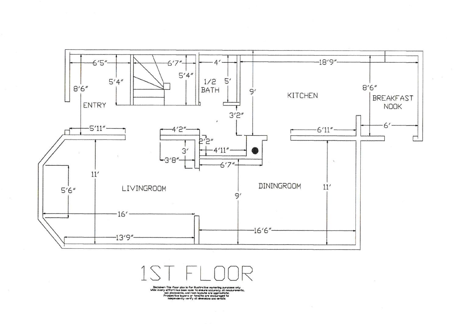 MLS #MRD12760332 image #2