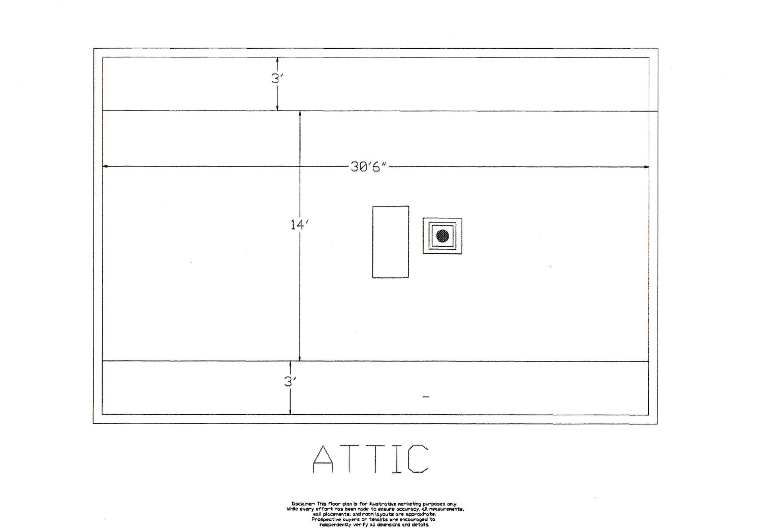 MLS #MRD12760332 image #4