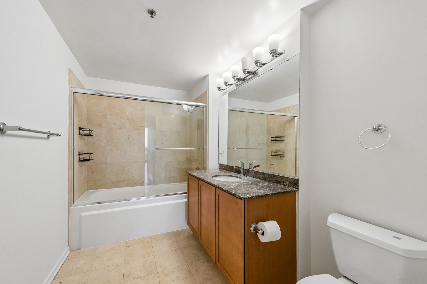 MLS #MRD12761025 image #5