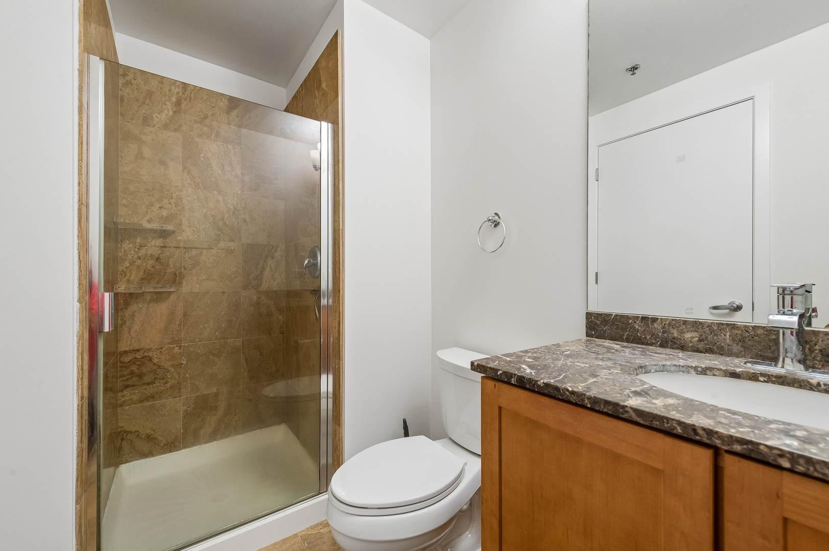 MLS #MRD12761025 image #7