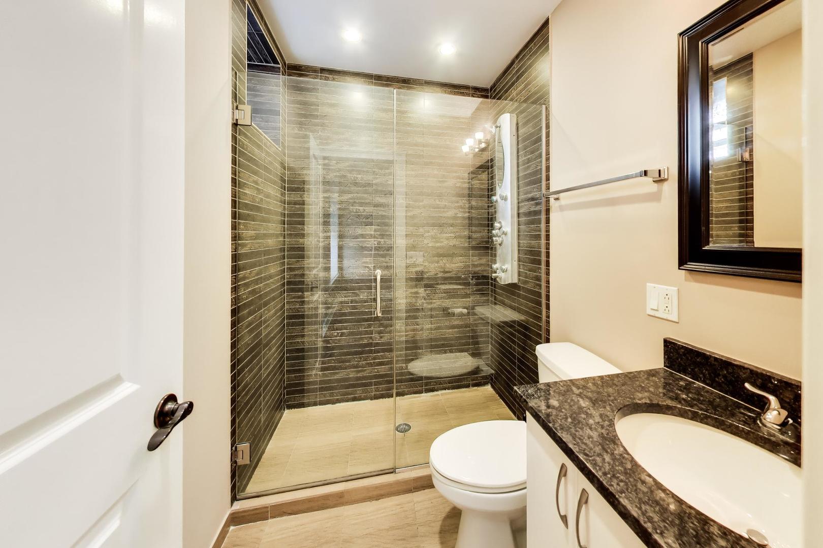 MLS #MRD12761040 image #9