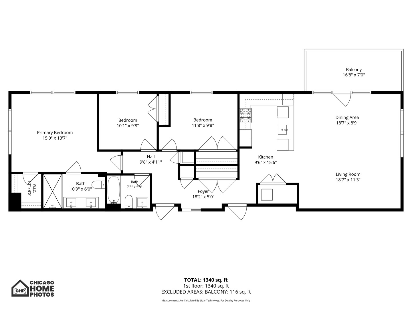 MLS #MRD12761050 image #31