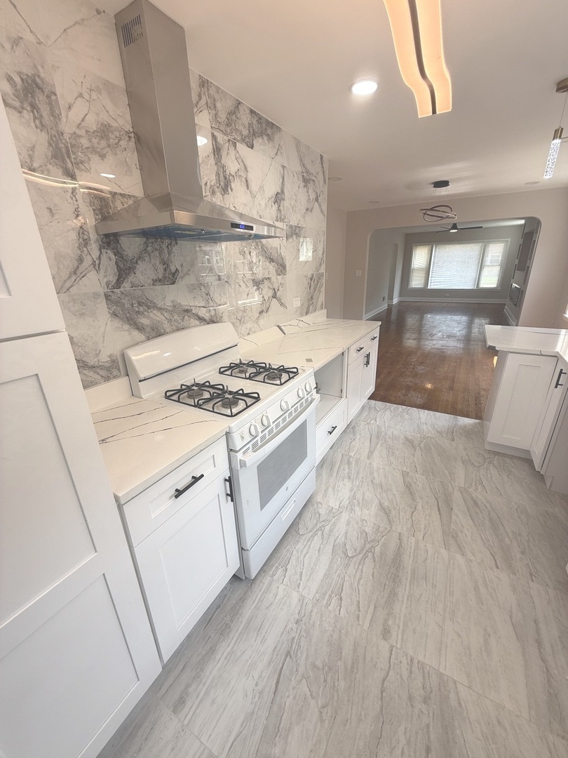 MLS #MRD12761075 image #10