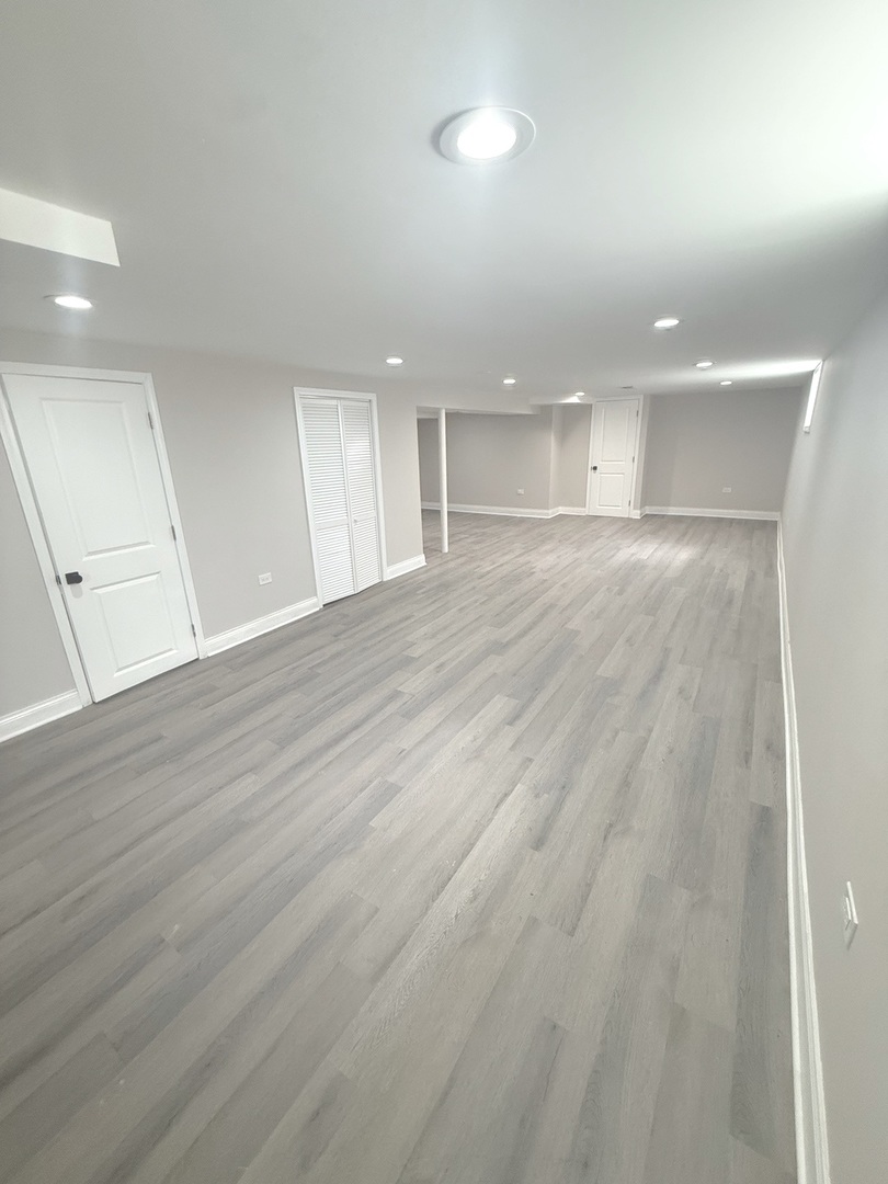 MLS #MRD12761075 image #21