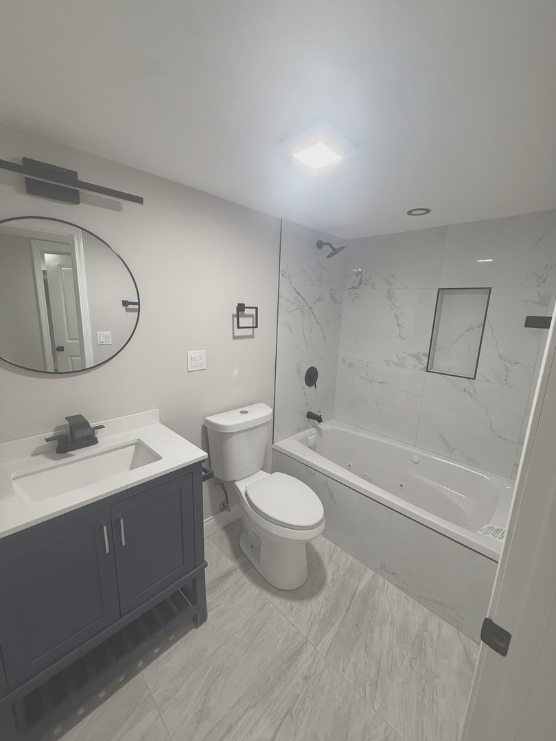 MLS #MRD12761075 image #23
