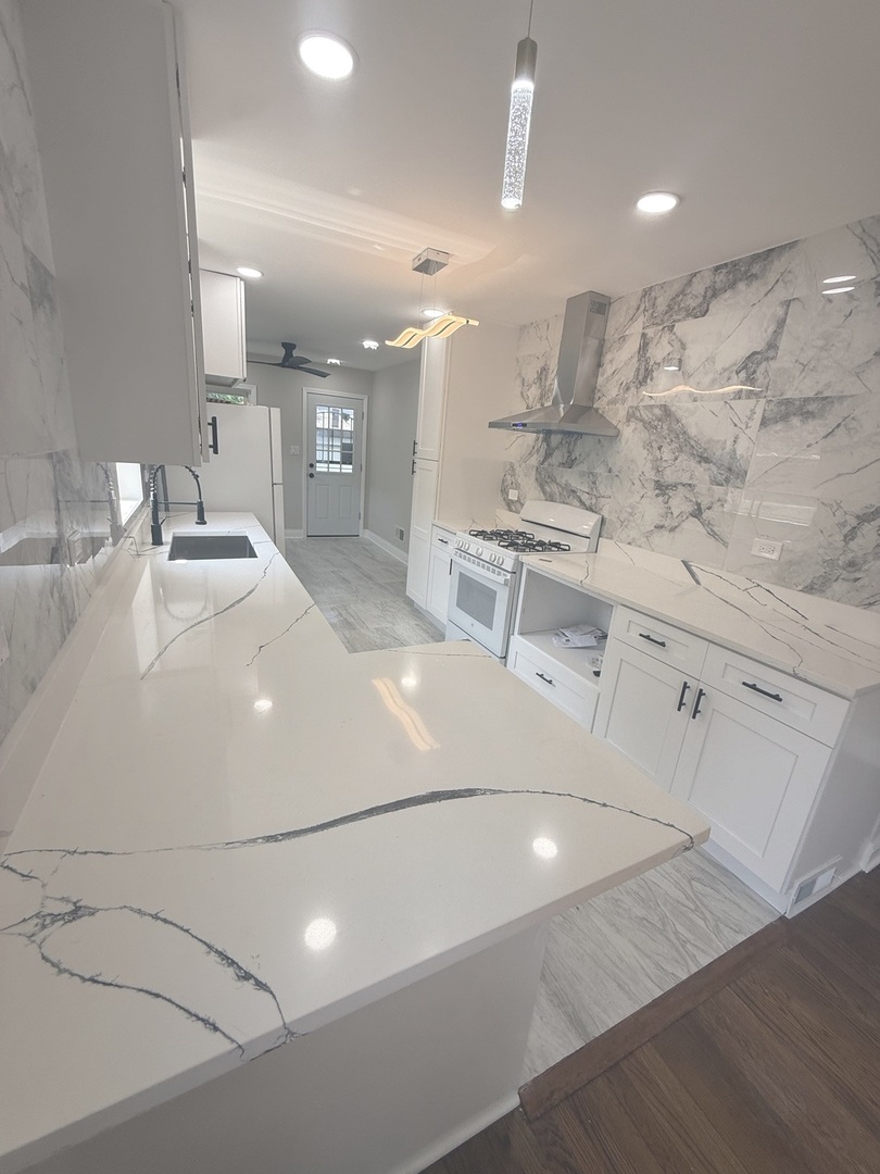 MLS #MRD12761075 image #4