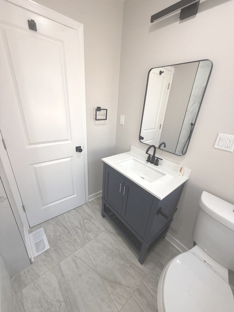 MLS #MRD12761075 image #5