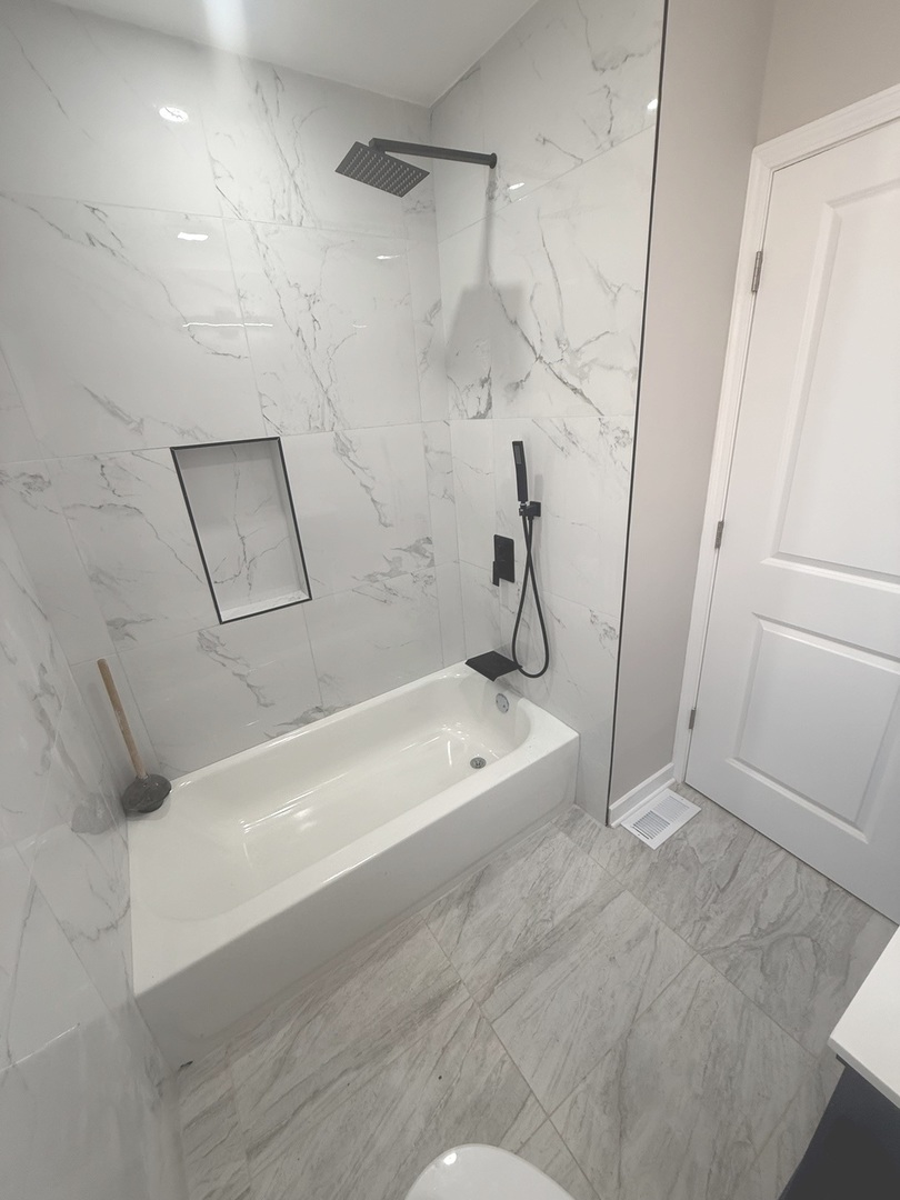 MLS #MRD12761075 image #6
