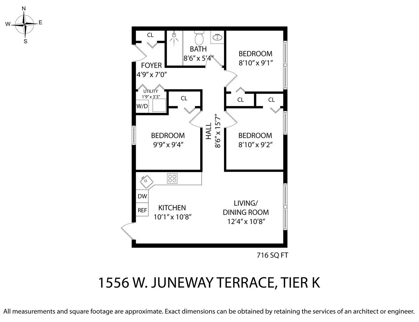 MLS #MRD12761099 image #10
