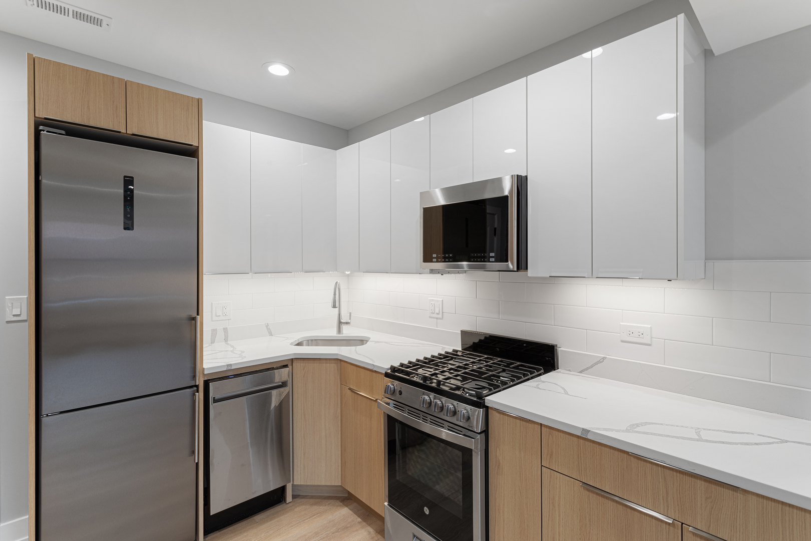MLS #MRD12761099 image #4