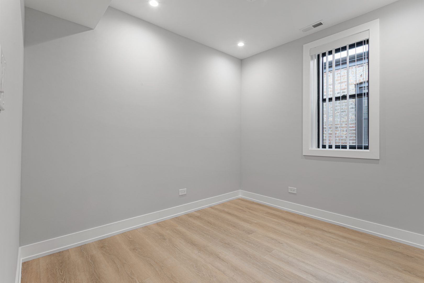 MLS #MRD12761099 image #8