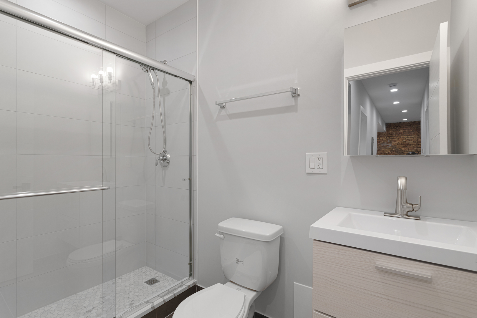 MLS #MRD12761099 image #9