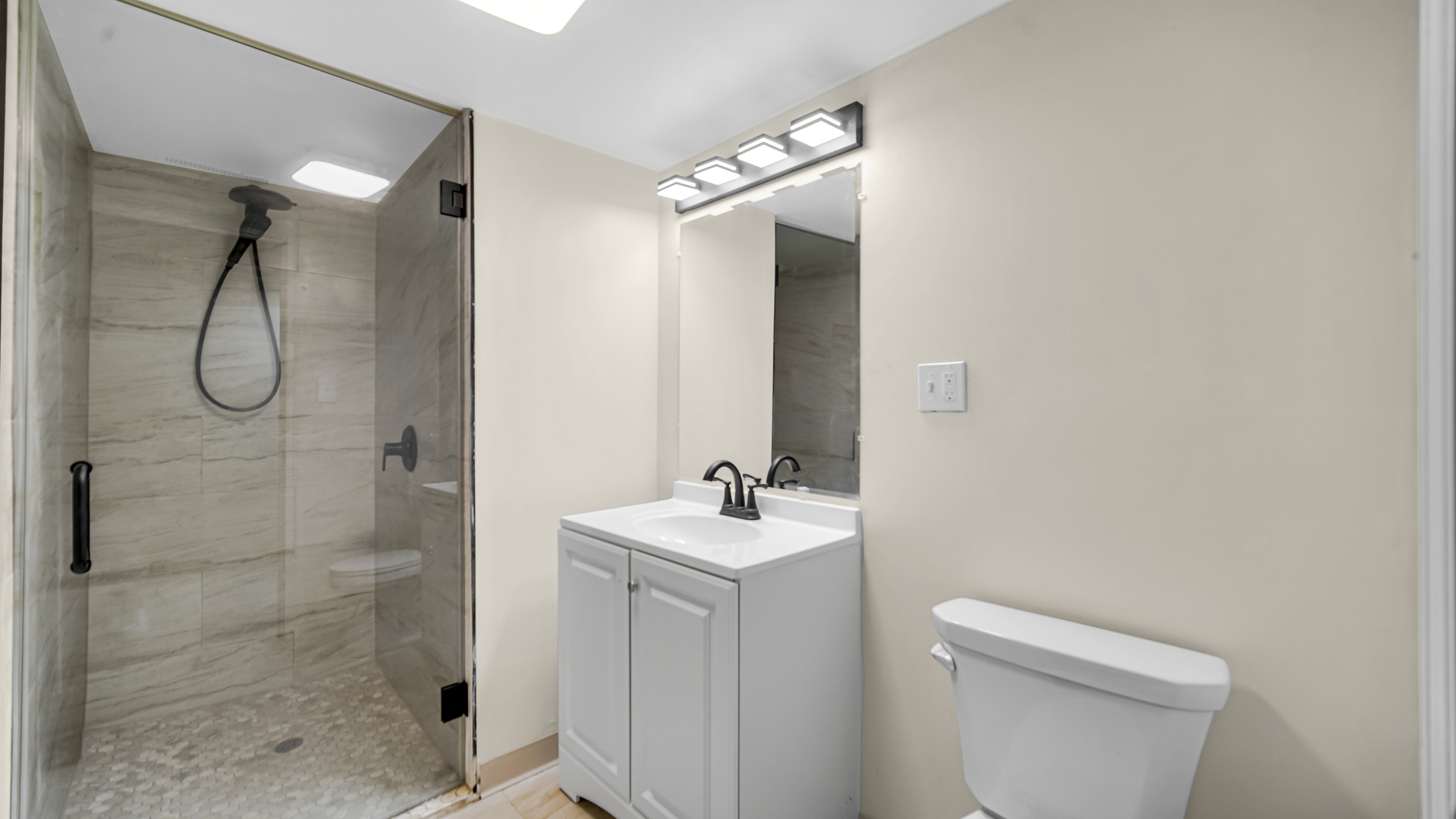 MLS #MRD12761215 image #27