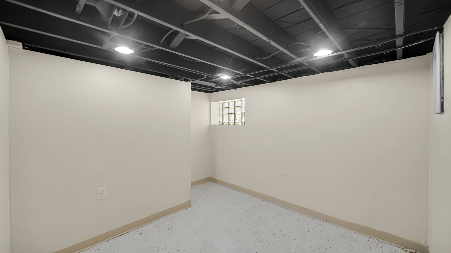 MLS #MRD12761215 image #28