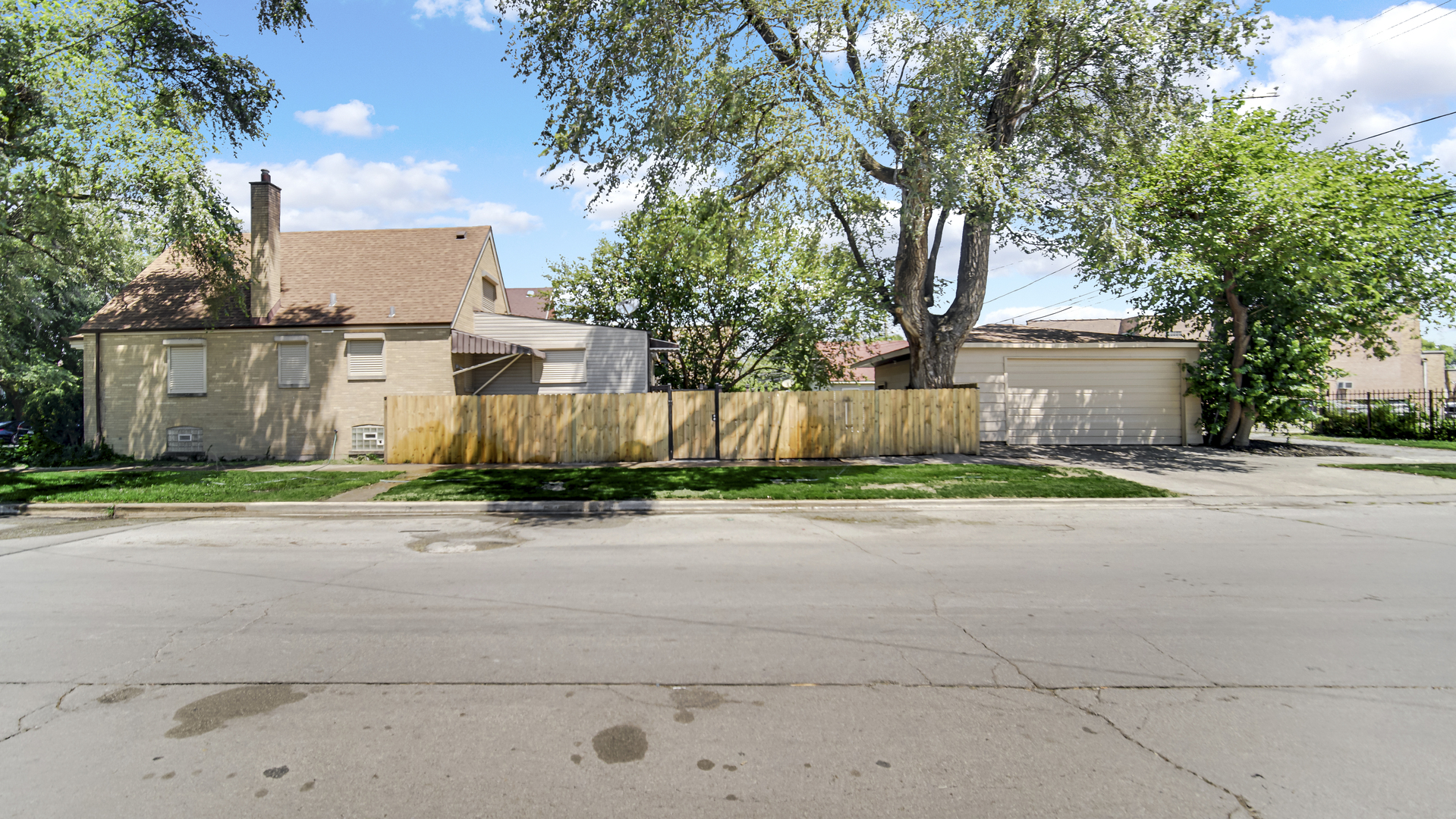 MLS #MRD12761215 image #30