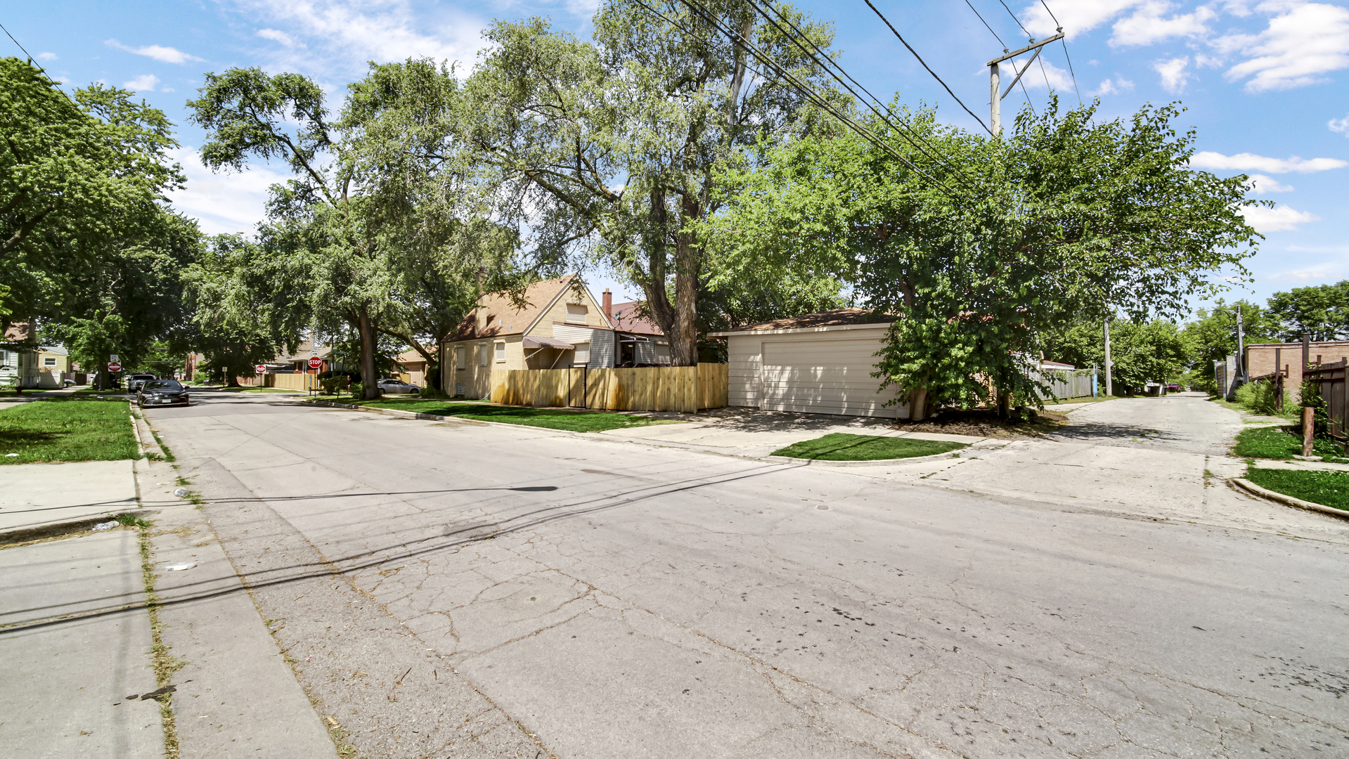 MLS #MRD12761215 image #31
