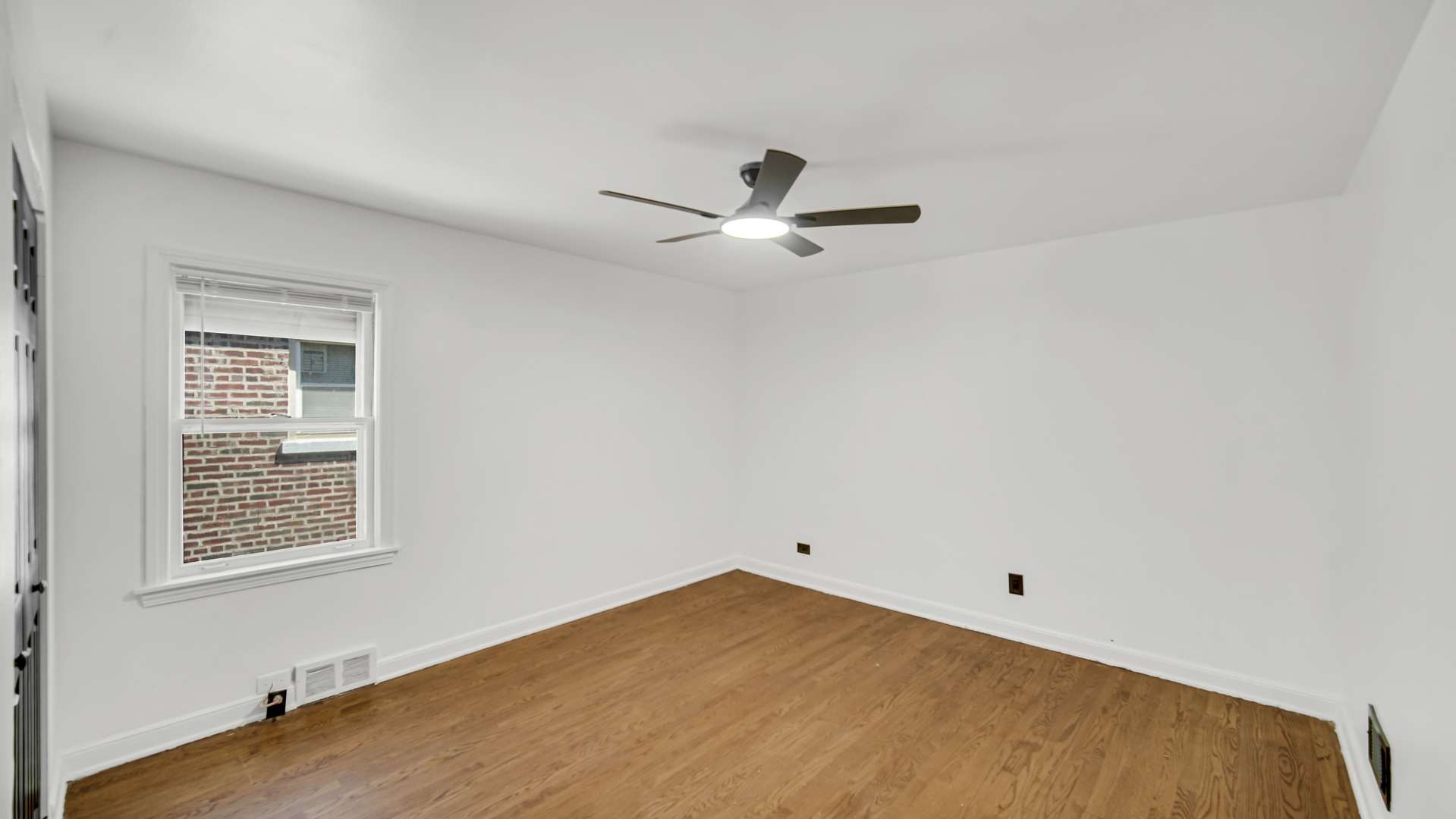 MLS #MRD12761215 image #7