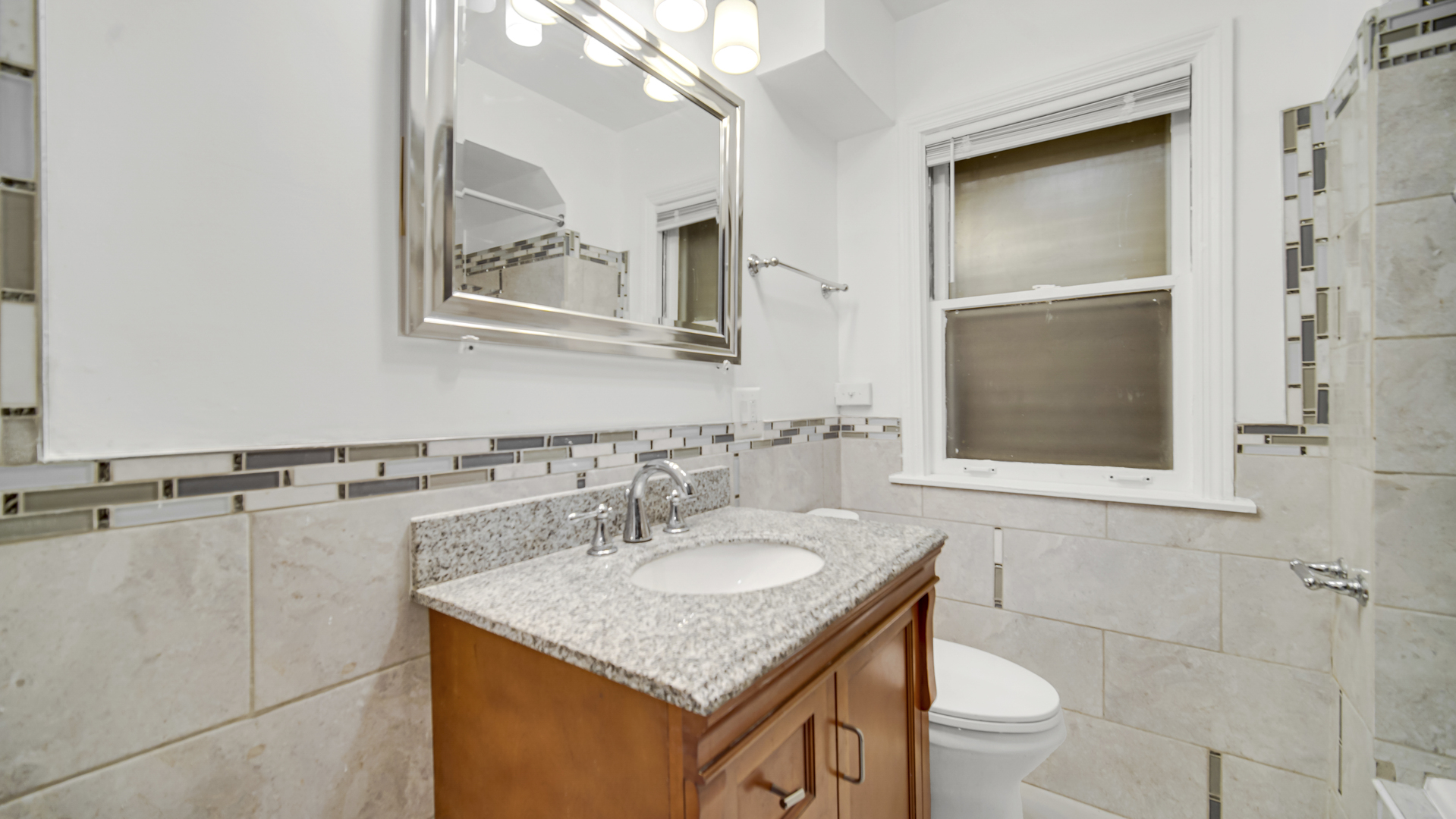 MLS #MRD12761215 image #8