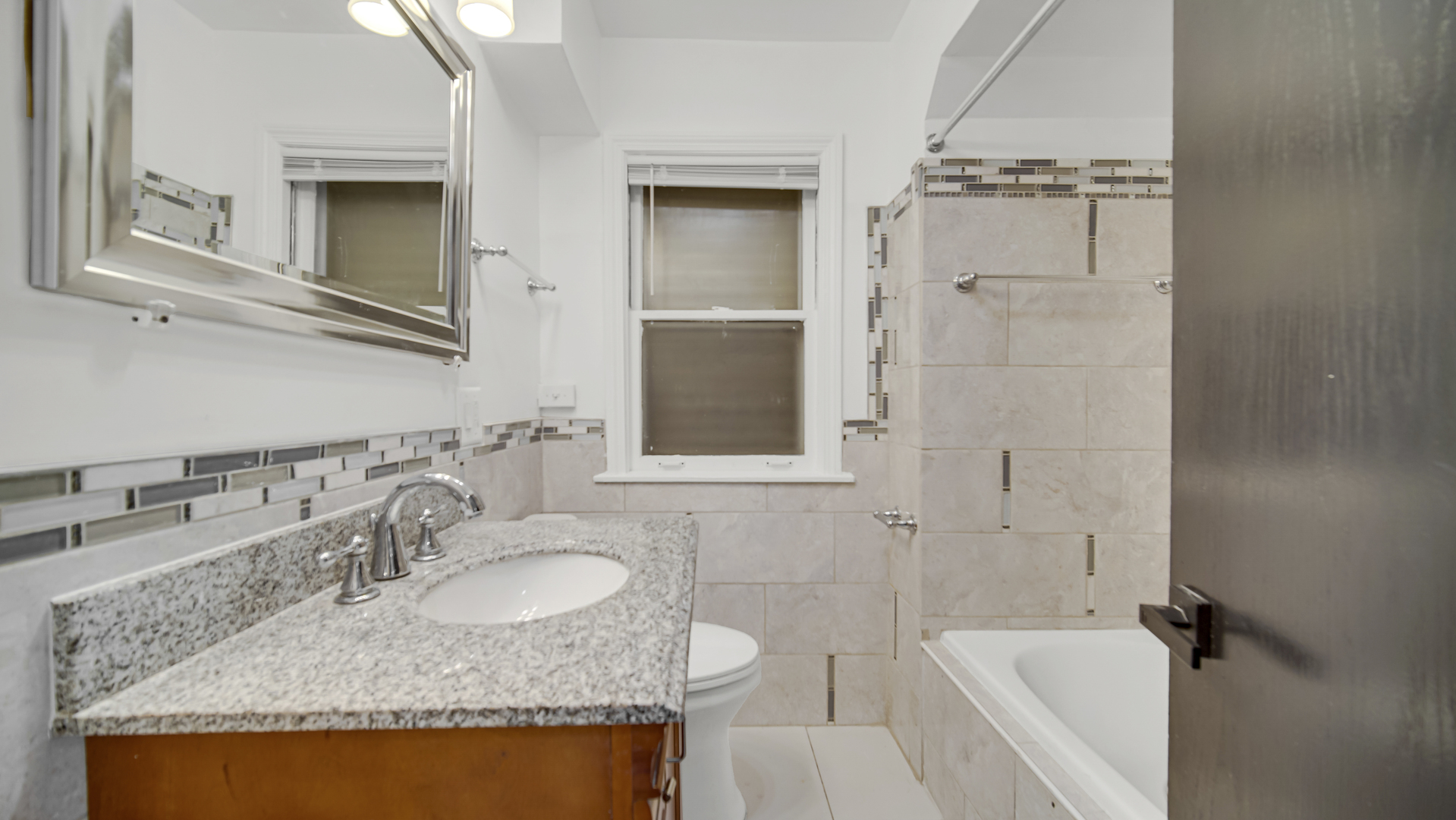 MLS #MRD12761215 image #9