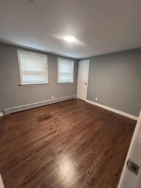 MLS #MRD12761268 image #4