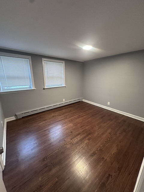MLS #MRD12761268 image #5