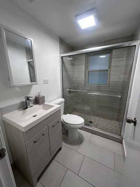 MLS #MRD12761268 image #6