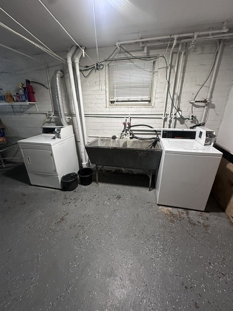MLS #MRD12761268 image #7