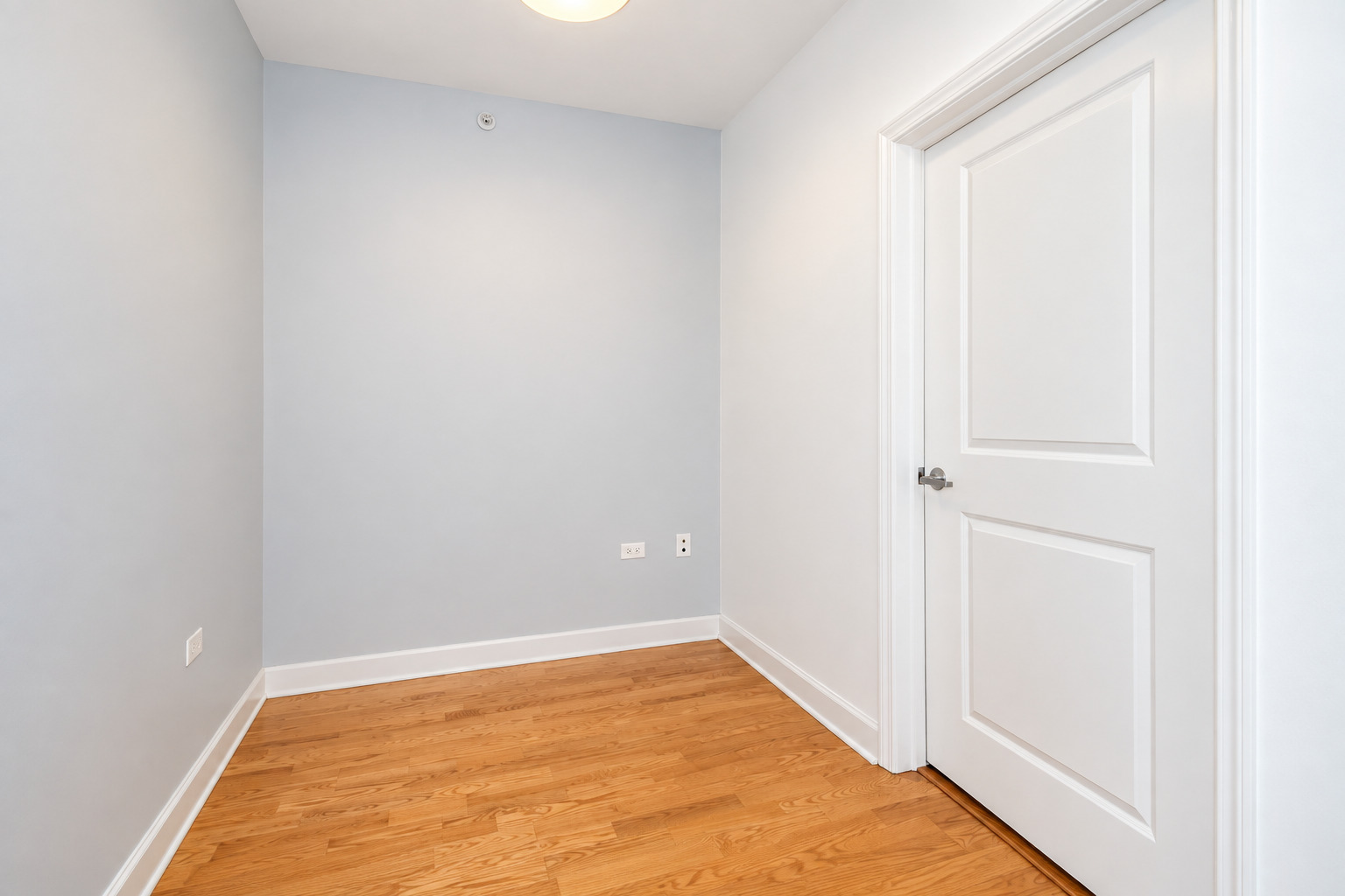 MLS #MRD12761324 image #11