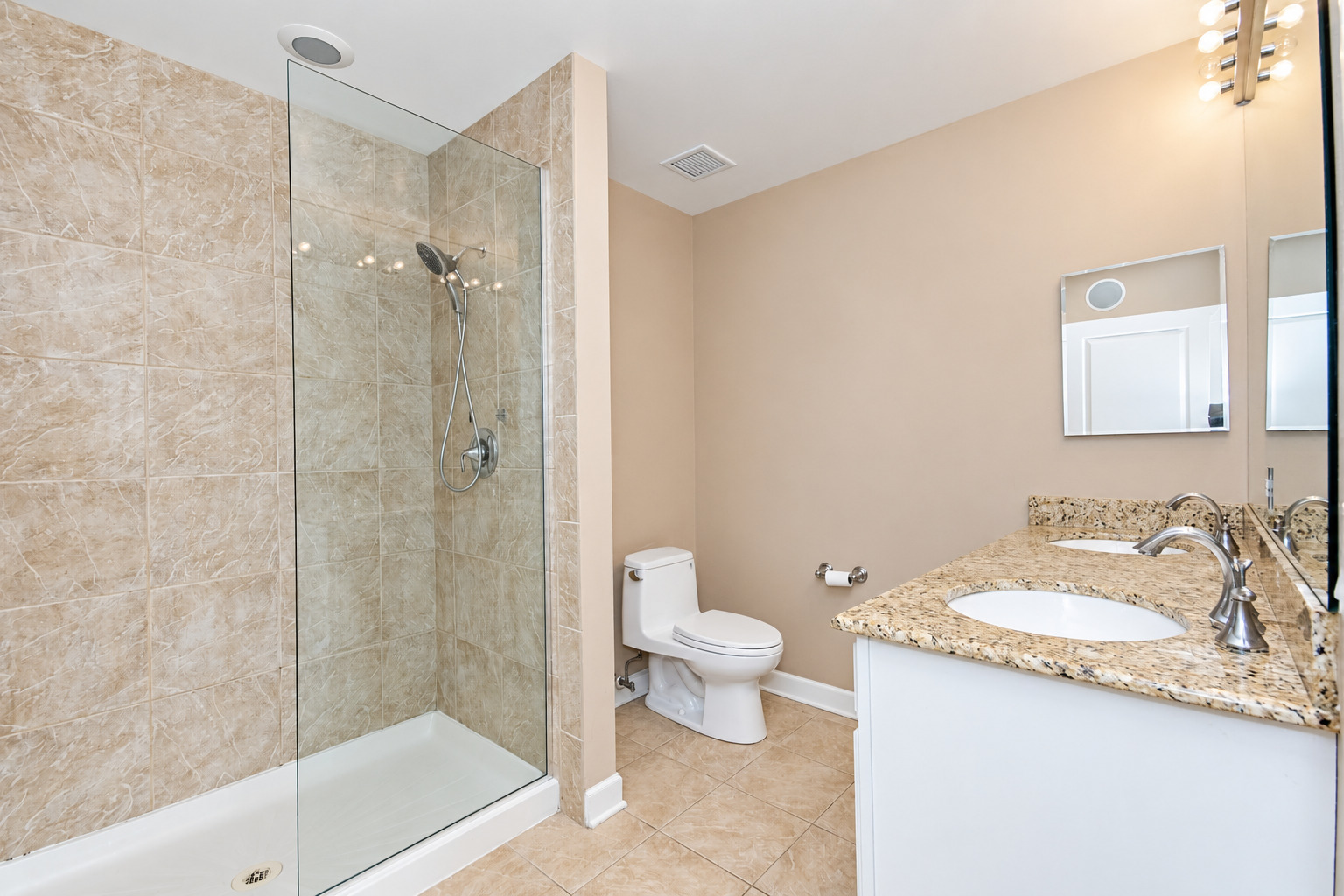 MLS #MRD12761324 image #17