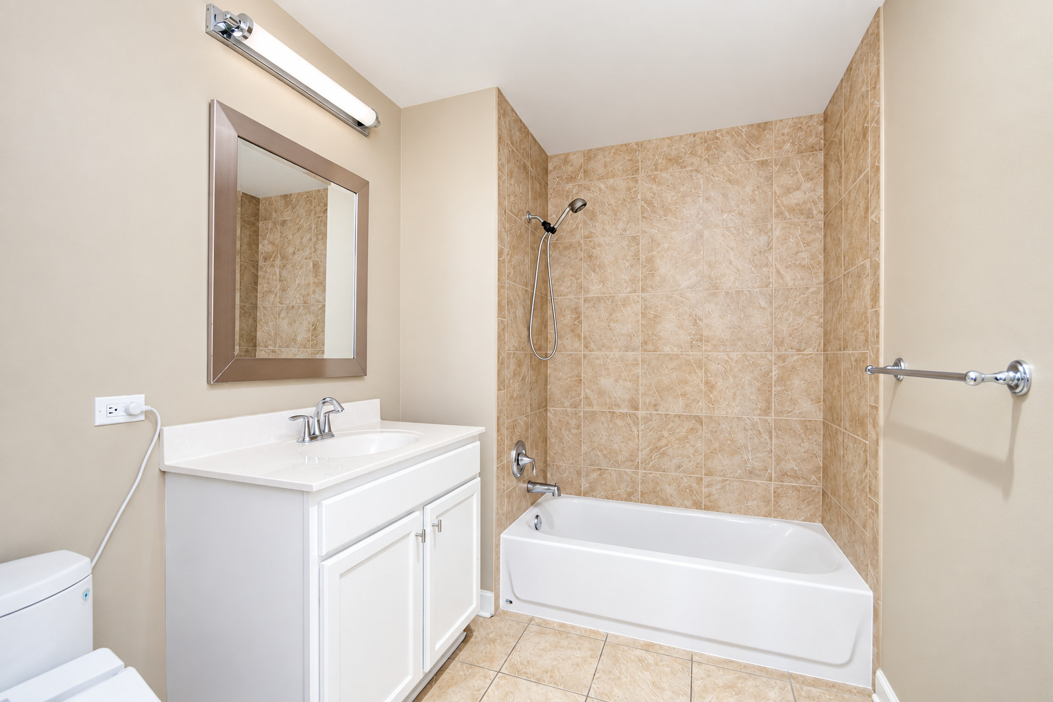 MLS #MRD12761324 image #20