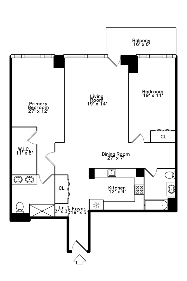 MLS #MRD12761324 image #24