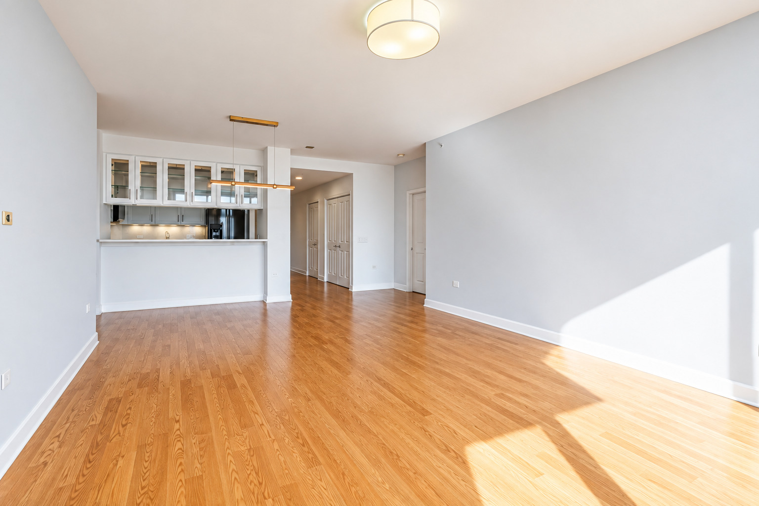 MLS #MRD12761324 image #9