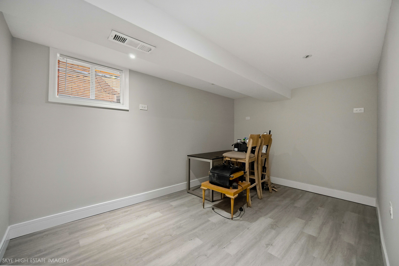 MLS #MRD12761339 image #12