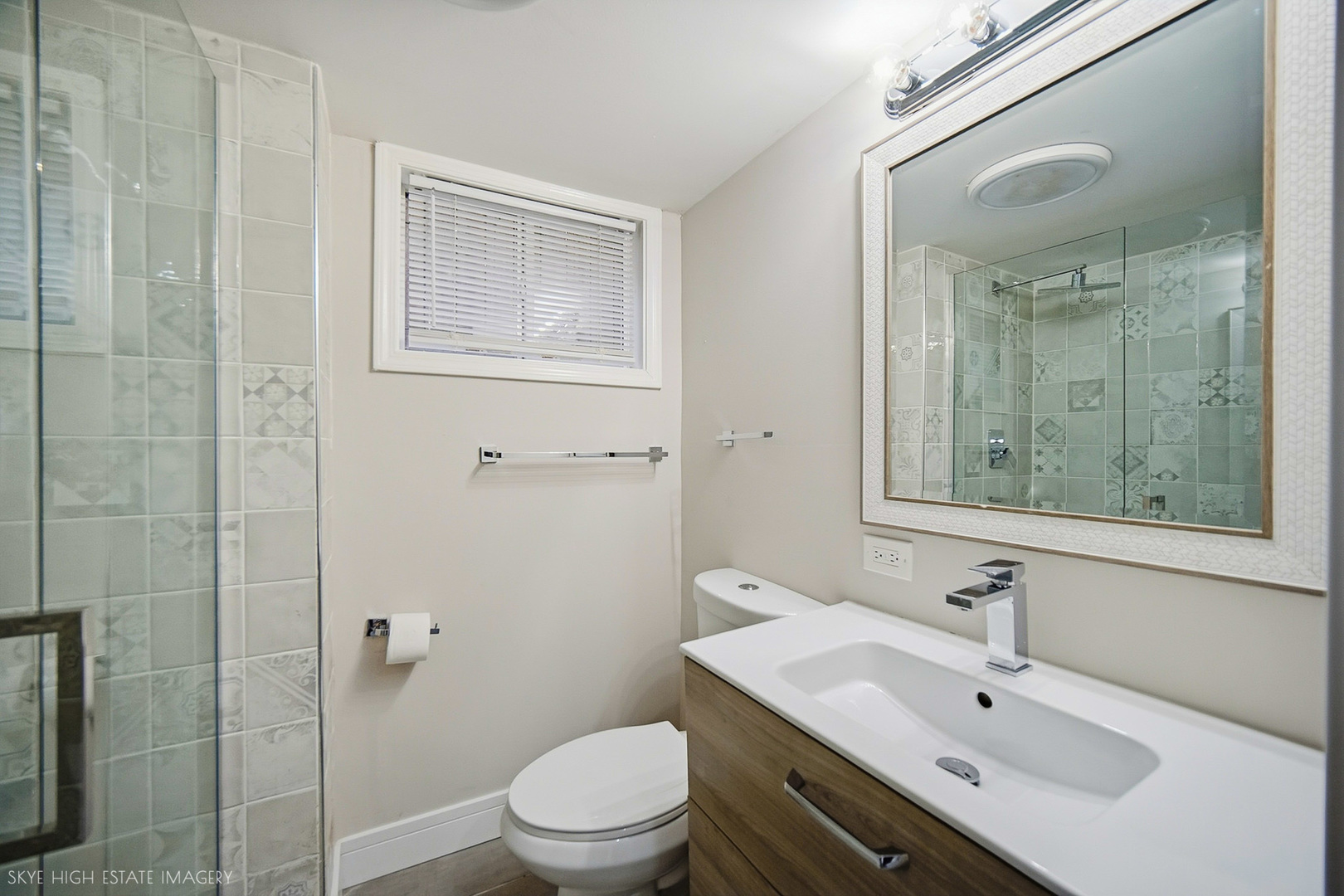 MLS #MRD12761339 image #13