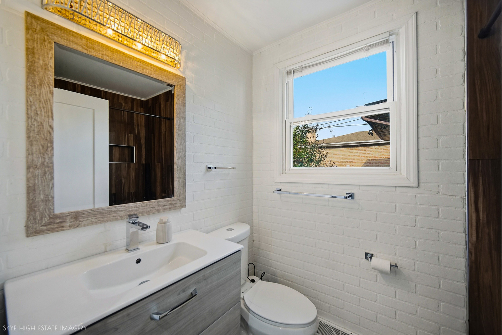 MLS #MRD12761339 image #9