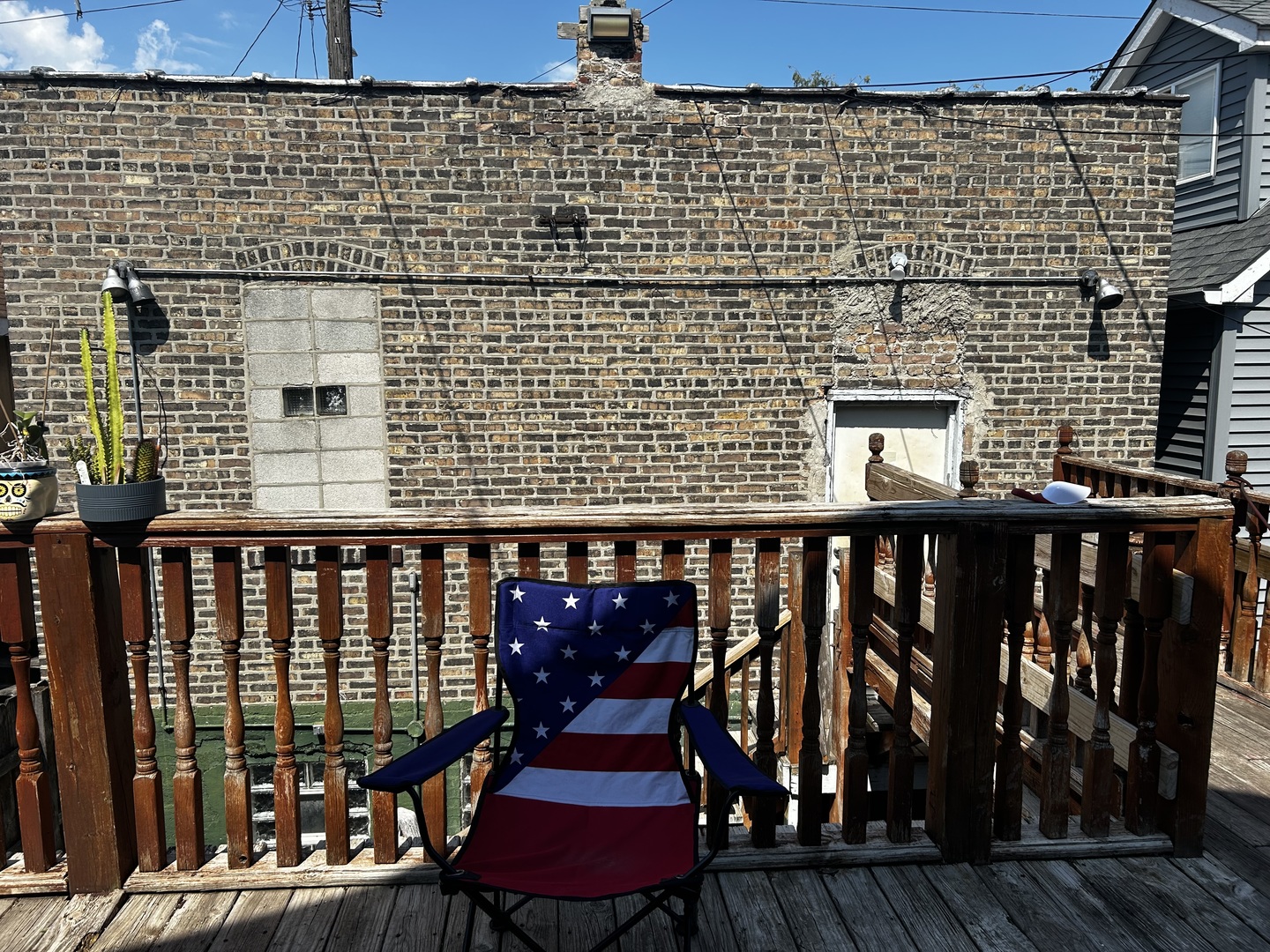 MLS #MRD12761372 image #28