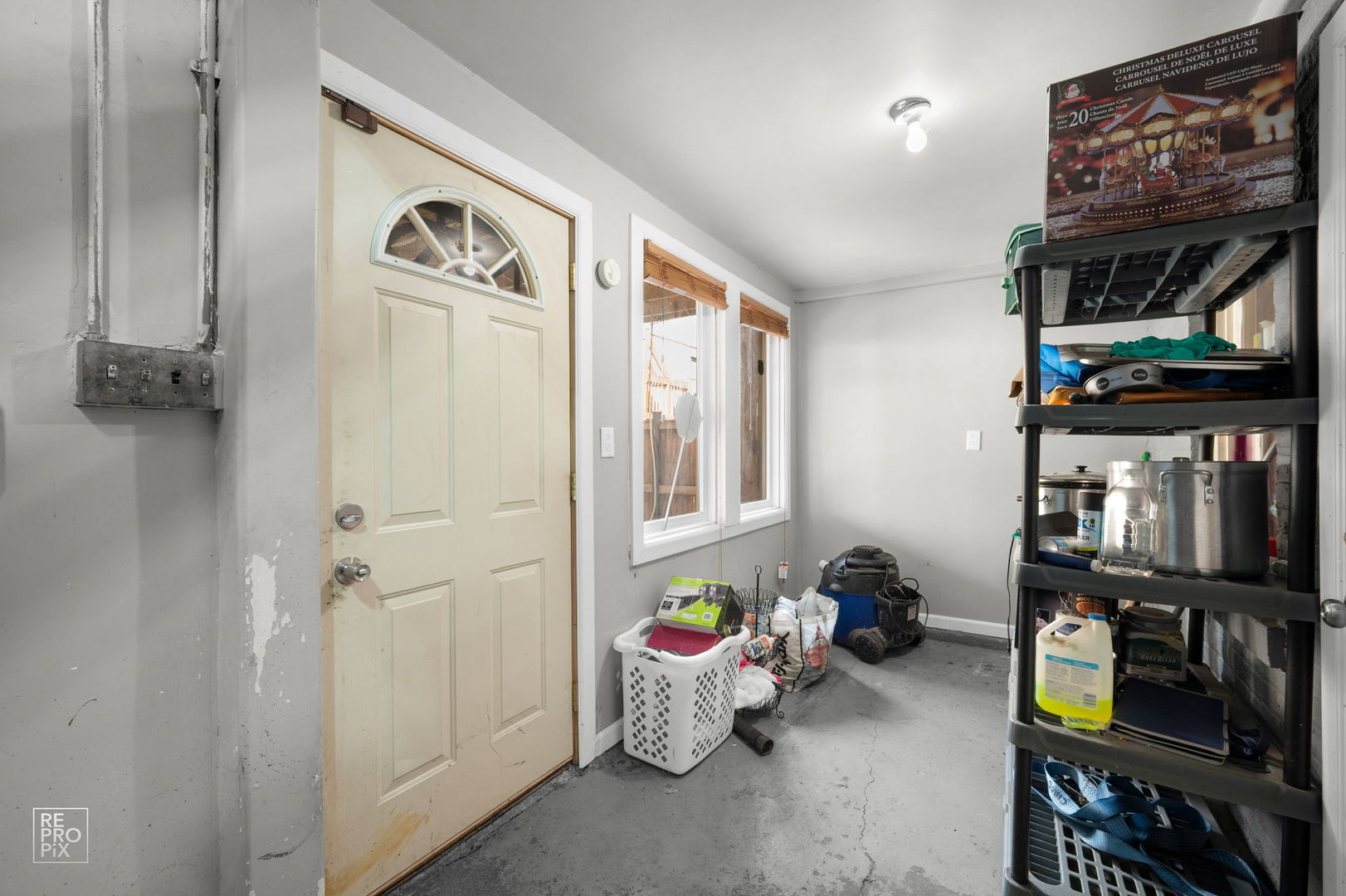 MLS #MRD12761372 image #4