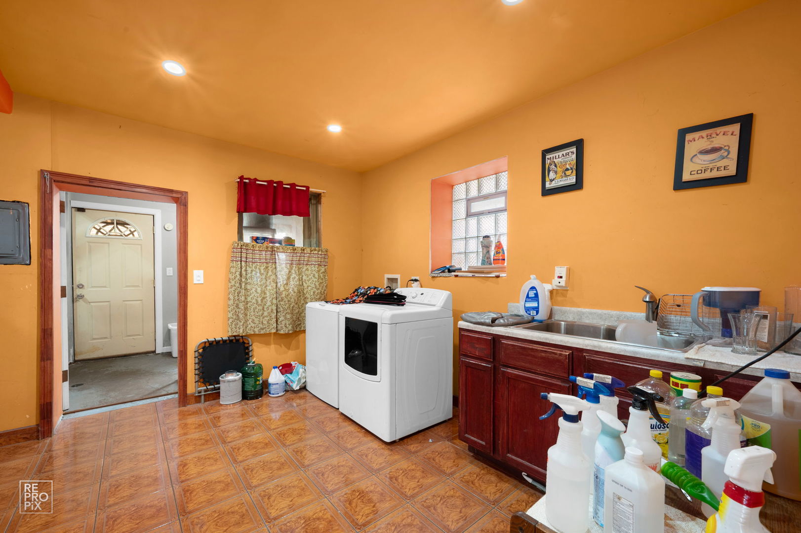 MLS #MRD12761372 image #6
