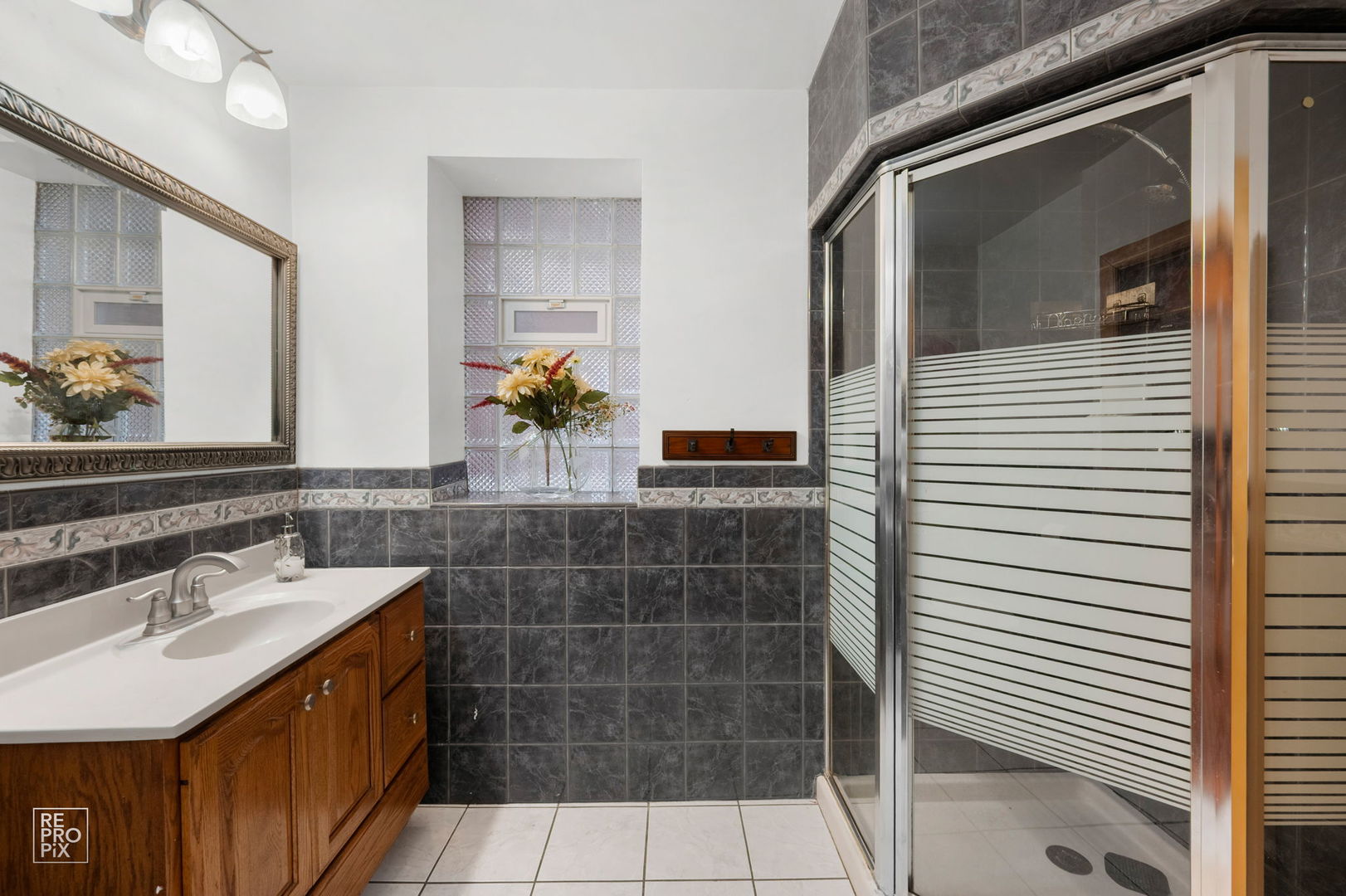 MLS #MRD12761372 image #8