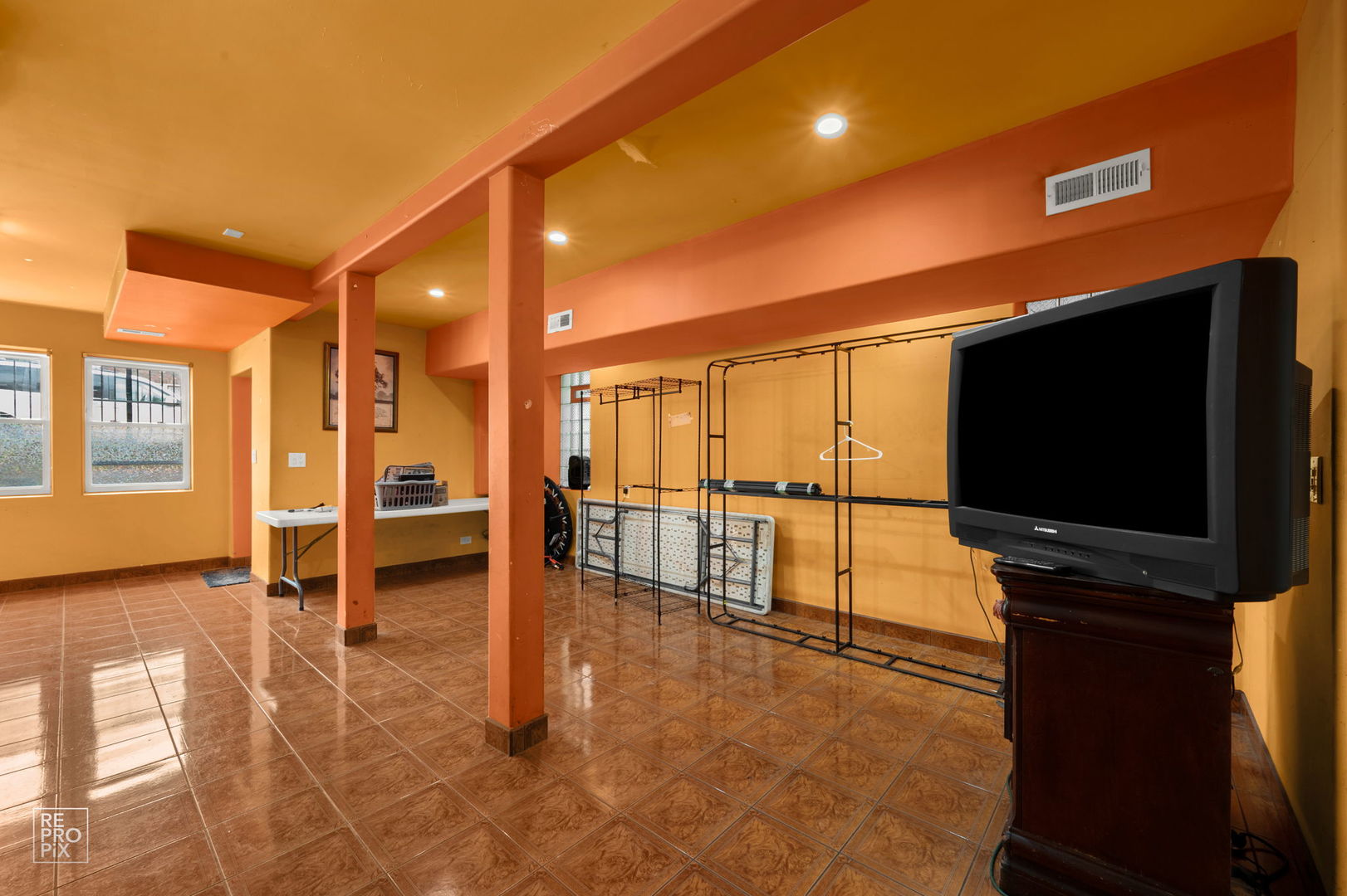 MLS #MRD12761372 image #9