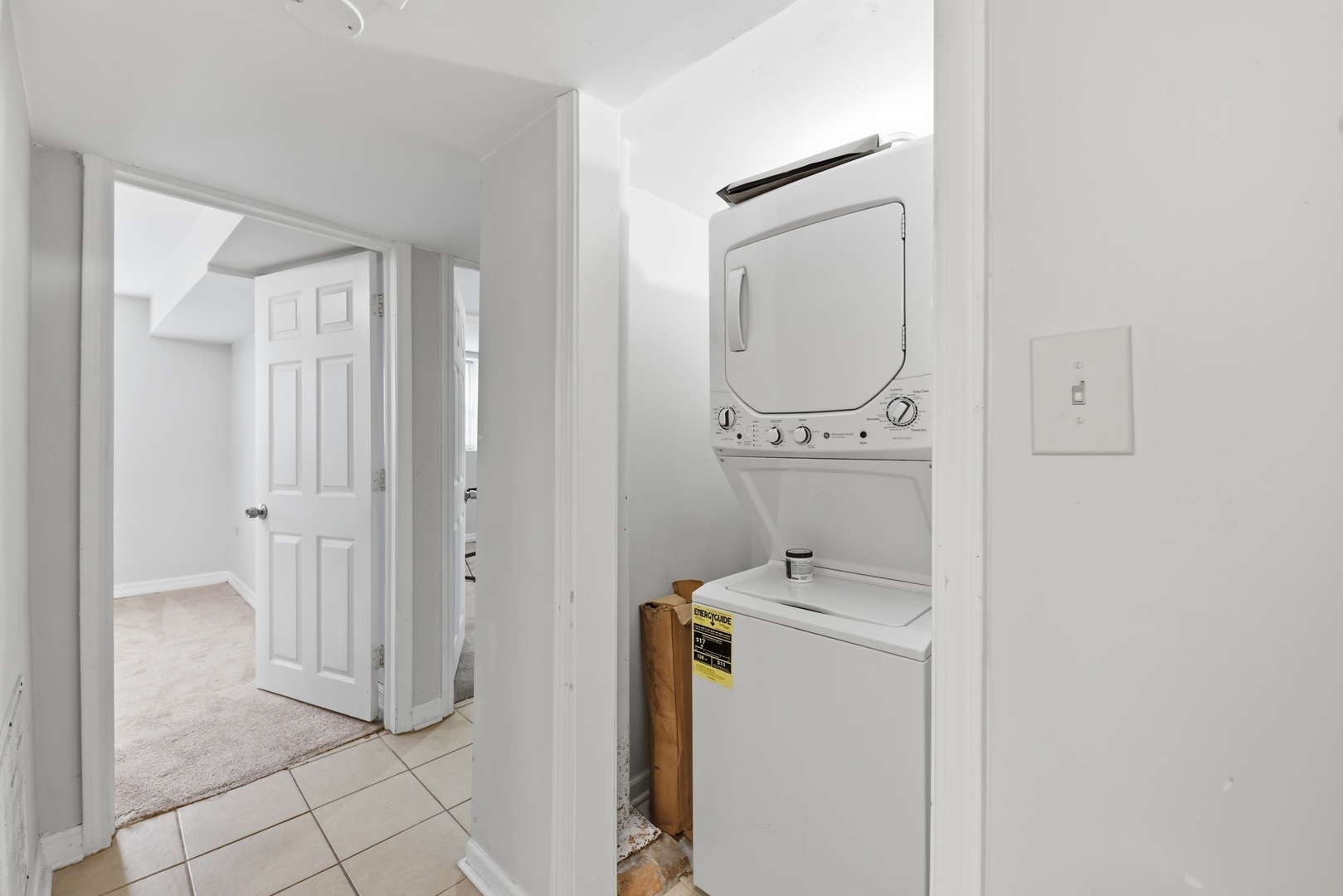 MLS #MRD12761466 image #19