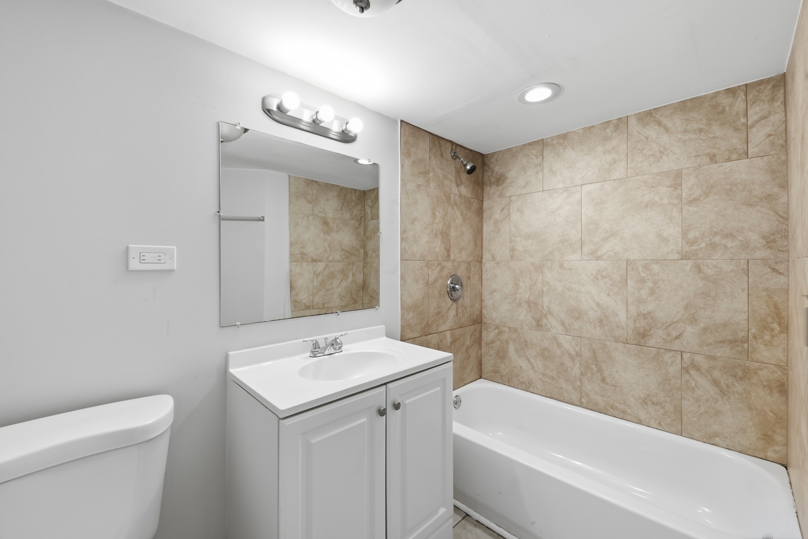 MLS #MRD12761466 image #20